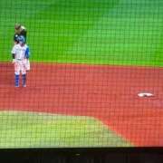 ヒメ日記 2026/08/29 14:48 投稿 なる ソープランド AQUA（アクア）