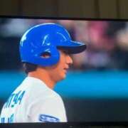 ヒメ日記 2026/08/29 15:48 投稿 なる ソープランド AQUA（アクア）
