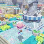 ヒメ日記 2026/08/31 14:28 投稿 なる ソープランド AQUA（アクア）