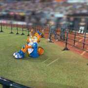 ヒメ日記 2026/08/31 16:48 投稿 なる ソープランド AQUA（アクア）