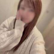 ヒメ日記 2026/09/02 15:03 投稿 なる ソープランド AQUA（アクア）