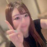 ヒメ日記 2026/09/03 12:50 投稿 なる ソープランド AQUA（アクア）