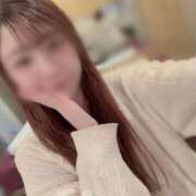 ヒメ日記 2026/09/04 14:44 投稿 なる ソープランド AQUA（アクア）