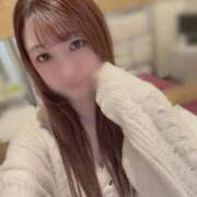 ヒメ日記 2026/09/06 20:58 投稿 なる ソープランド AQUA（アクア）