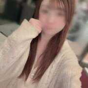 ヒメ日記 2026/09/08 13:38 投稿 なる ソープランド AQUA（アクア）