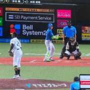 ヒメ日記 2026/09/08 19:31 投稿 なる ソープランド AQUA（アクア）