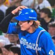 ヒメ日記 2026/09/08 20:18 投稿 なる ソープランド AQUA（アクア）