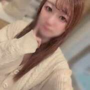 ヒメ日記 2026/09/09 08:28 投稿 なる ソープランド AQUA（アクア）