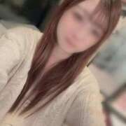 ヒメ日記 2026/09/09 17:49 投稿 なる ソープランド AQUA（アクア）