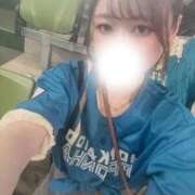 ヒメ日記 2026/09/12 22:13 投稿 なる ソープランド AQUA（アクア）