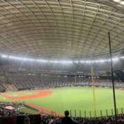 ヒメ日記 2026/09/13 19:25 投稿 なる ソープランド AQUA（アクア）
