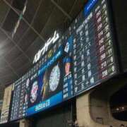 ヒメ日記 2026/09/13 21:58 投稿 なる ソープランド AQUA（アクア）
