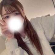 ヒメ日記 2026/09/14 08:37 投稿 なる ソープランド AQUA（アクア）