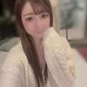 ヒメ日記 2026/09/14 12:58 投稿 なる ソープランド AQUA（アクア）