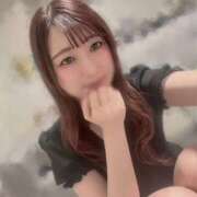 ヒメ日記 2026/09/15 20:34 投稿 なる ソープランド AQUA（アクア）