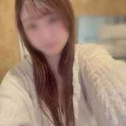 ヒメ日記 2026/09/16 14:19 投稿 なる ソープランド AQUA（アクア）