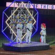 ヒメ日記 2026/09/18 12:58 投稿 なる ソープランド AQUA（アクア）