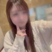 ヒメ日記 2026/09/19 12:58 投稿 なる ソープランド AQUA（アクア）