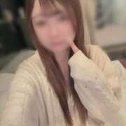 ヒメ日記 2026/09/22 12:39 投稿 なる ソープランド AQUA（アクア）