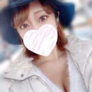 ヒメ日記 2024/12/11 14:04 投稿 しほ ときめきビンビンリゾートｉｎ熊谷