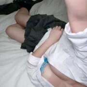 ヒメ日記 2024/12/11 18:54 投稿 しほ ときめきビンビンリゾートｉｎ熊谷