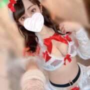 ヒメ日記 2024/12/12 22:04 投稿 しほ ときめきビンビンリゾートｉｎ熊谷