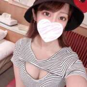 ヒメ日記 2025/01/21 02:24 投稿 しほ ときめきビンビンリゾートｉｎ熊谷