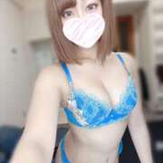 ヒメ日記 2025/01/25 17:24 投稿 しほ ときめきビンビンリゾートｉｎ熊谷