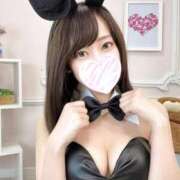 ヒメ日記 2025/01/28 17:04 投稿 しほ ときめきビンビンリゾートｉｎ熊谷