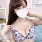 ヒメ日記 2025/01/29 14:04 投稿 しほ ときめきビンビンリゾートｉｎ熊谷