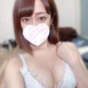 ヒメ日記 2025/01/30 18:08 投稿 しほ ときめきビンビンリゾートｉｎ熊谷