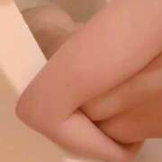 ヒメ日記 2025/02/14 02:13 投稿 しほ ときめきビンビンリゾートｉｎ熊谷