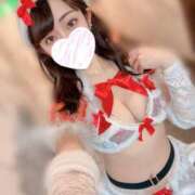 ヒメ日記 2025/02/22 14:04 投稿 しほ ときめきビンビンリゾートｉｎ熊谷