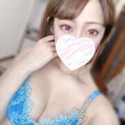 しほ お礼です♡ ときめきビンビンリゾートｉｎ熊谷