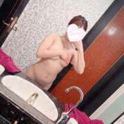 ヒメ日記 2025/01/06 02:05 投稿 しほ 本庄デリヘル！奇跡のビンビン学園