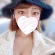 ヒメ日記 2025/01/15 14:15 投稿 しほ 本庄デリヘル！奇跡のビンビン学園