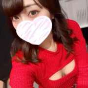 ヒメ日記 2025/02/20 18:45 投稿 しほ 本庄デリヘル！奇跡のビンビン学園