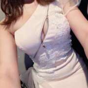 ヒメ日記 2025/02/22 18:35 投稿 しほ 本庄デリヘル！奇跡のビンビン学園