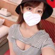 ヒメ日記 2025/02/25 13:55 投稿 しほ 本庄デリヘル！奇跡のビンビン学園