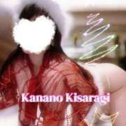 ヒメ日記 2024/12/12 03:42 投稿 如月　かなの アムアージュ