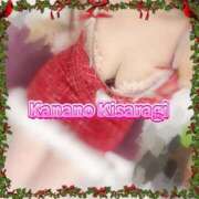 ヒメ日記 2024/12/20 02:52 投稿 如月　かなの アムアージュ