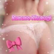 ヒメ日記 2024/12/22 02:32 投稿 如月　かなの アムアージュ