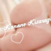 ヒメ日記 2024/12/28 12:35 投稿 如月　かなの アムアージュ