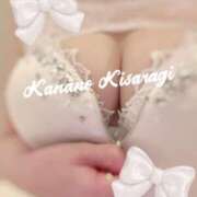 ヒメ日記 2024/12/29 12:22 投稿 如月　かなの アムアージュ