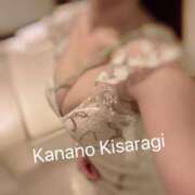 ヒメ日記 2025/01/04 19:02 投稿 如月　かなの アムアージュ