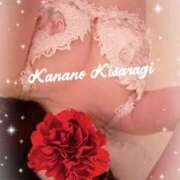 ヒメ日記 2025/01/05 14:52 投稿 如月　かなの アムアージュ