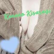 ヒメ日記 2025/01/13 11:22 投稿 如月　かなの アムアージュ