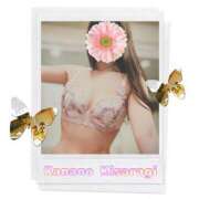 ヒメ日記 2025/01/14 03:22 投稿 如月　かなの アムアージュ