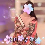 ヒメ日記 2025/01/18 11:22 投稿 如月　かなの アムアージュ