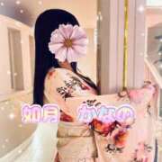 ヒメ日記 2025/01/19 04:22 投稿 如月　かなの アムアージュ